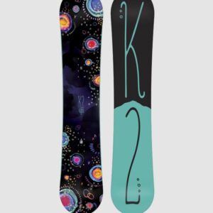 Rossignol Soul 7 Skis 2018