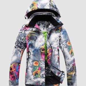 Cerium LT Hoody