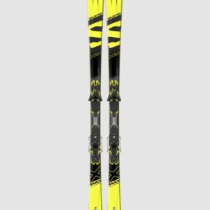 X-Max Ski X10