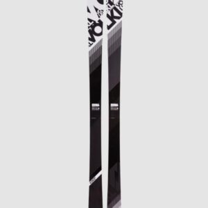 Volkl Kendo Ski