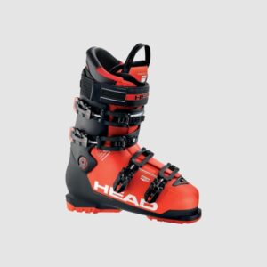 Ski Boots Advant Edge 105