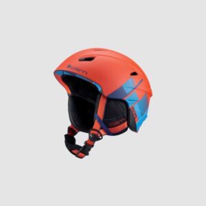 Ski Helmet Cairn Profile Matte