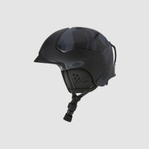Helmet Ski Mod5 Factory Pilot