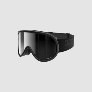 Masque Ski Oakley Fall Line