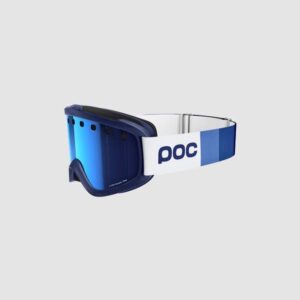 Ski Mask Superdry Glacier