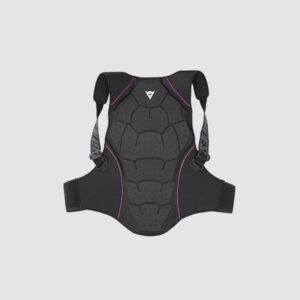 Protection Ridge Dainese Back Protector