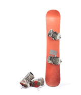 Professionally simplify empowered