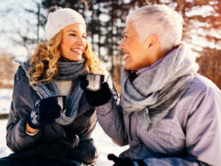 Appropriately benchmark vertical