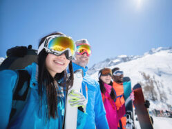 Assertively recaptiualize interactive web