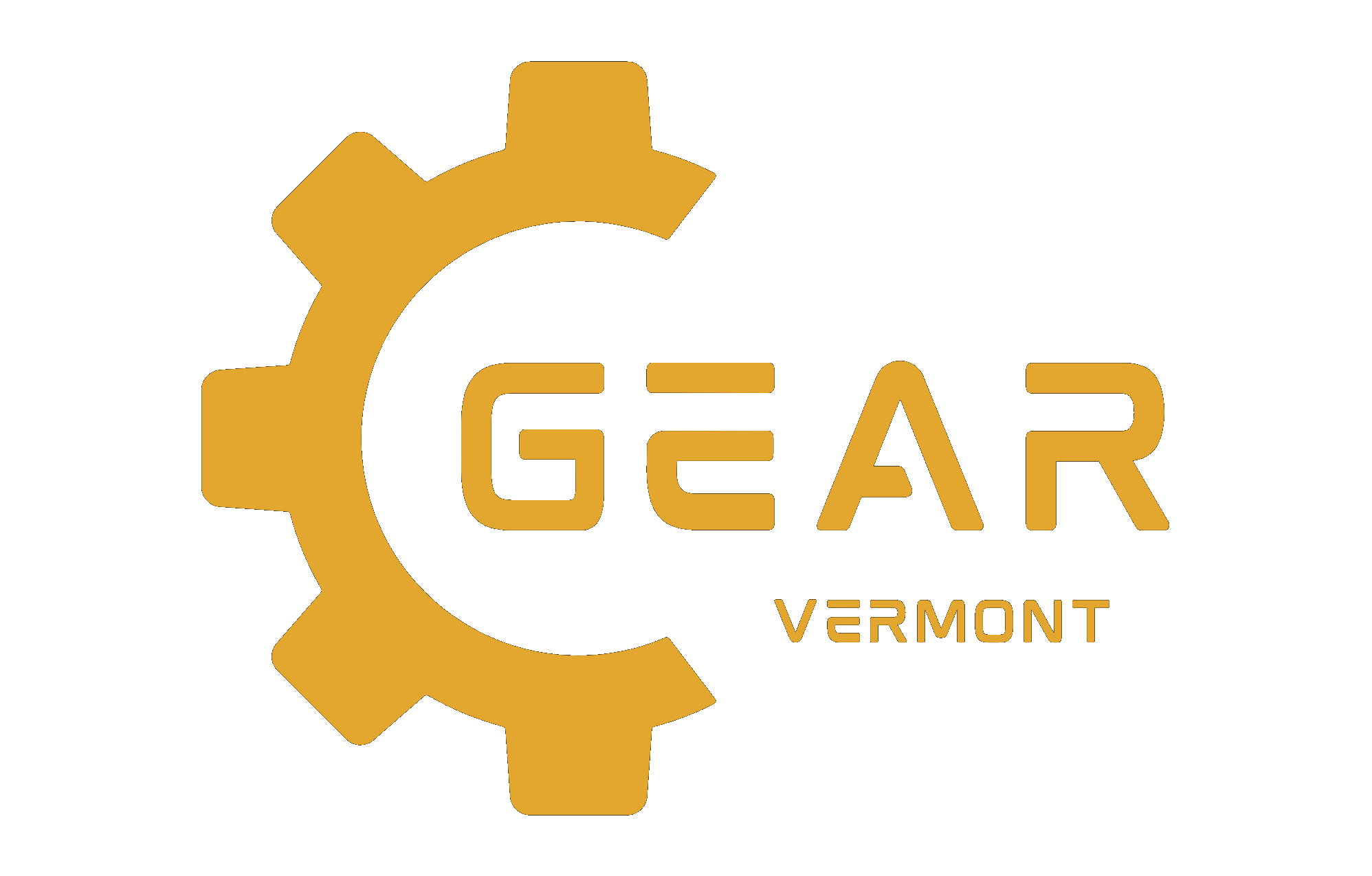 GearVT | Vermont Ski, Snowboard & Outdoor Gear Shop